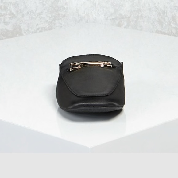 Slides - Picture 5 of 6